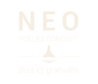 Néopoêles Concept, artisan cheministe à Annecy